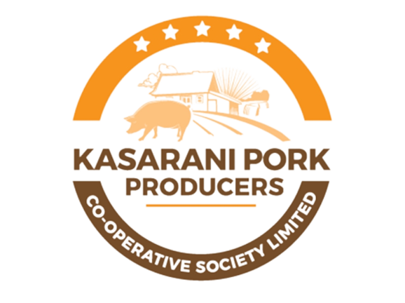 Kasarani Pork Producers