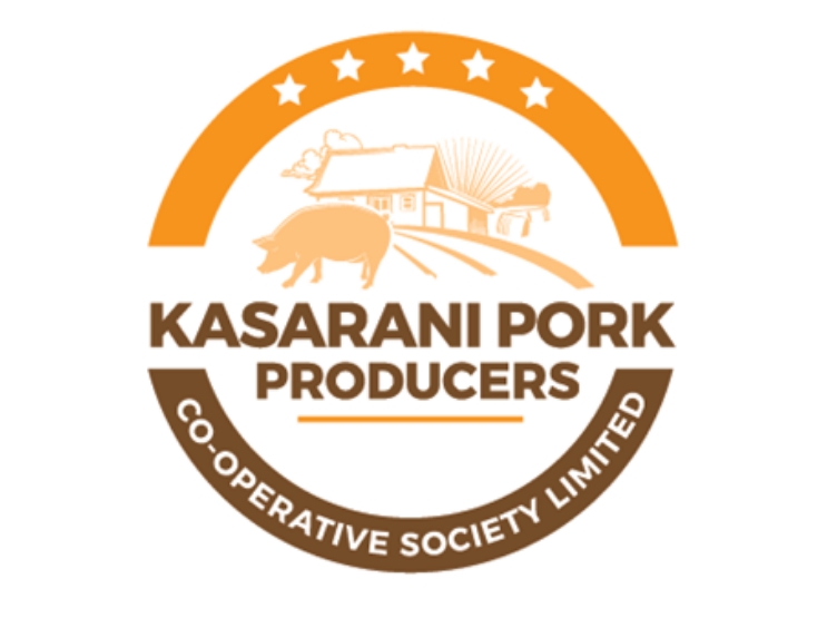 Kasarani Pork Producers